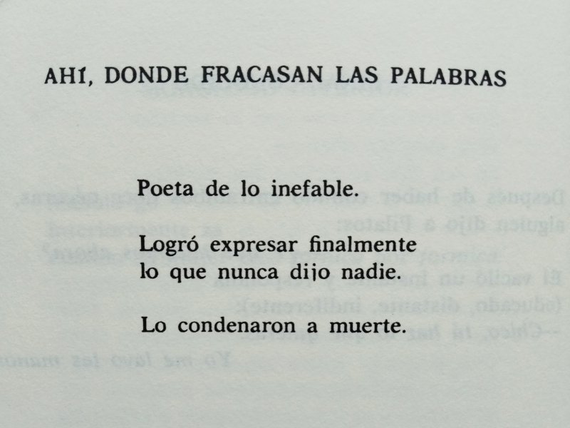 Mendoza-Angel-Gonzalez-Text-Lo-que-nunca-dijo-nadie